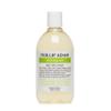 Phillip Adam Apple Cider Vinegar Shampoo for Shiny Hair - Sulfate Free and Paraben Free - Original Green Apple Scent - 12 Ounce view 1