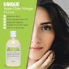 Phillip Adam Apple Cider Vinegar Shampoo for Shiny Hair - Sulfate Free and Paraben Free - Original Green Apple Scent - 12 Ounce view 3