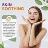cocojojo Jojoba Oil Organic, Jojoba Oil for Hair Growth, Jojoba Oil for Skin, Jojoba Oil for Face, 100% Pure Natural, Cold Pressed, Deep Moisturizing Anti-Aging, Essential Oils - 32 Fl Oz view 3