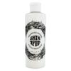 Mountain Ocean Skin Trip Coconut Body Lotion, 8 Oz, Lightweight, Fast Asborbing Moisturizer for Women and Men, with Coconut Oil, Aloe Vera, & Lanolin view 1