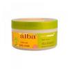 Alba Botanica Body Cream Kukui Nut 6.5 Oz view 1