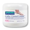 Pedifix Podiatrists' Choice 20% Urea Callus Control Extra Strength Foot Cream 4 Oz. (113g) - Professional Treatment for Dry, Cracked Feet, Callus & Foot Care Relief view 1
