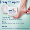 Pedifix Podiatrists' Choice 20% Urea Callus Control Extra Strength Foot Cream 4 Oz. (113g) - Professional Treatment for Dry, Cracked Feet, Callus & Foot Care Relief view 3