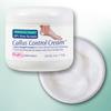 Pedifix Podiatrists' Choice 20% Urea Callus Control Extra Strength Foot Cream 4 Oz. (113g) - Professional Treatment for Dry, Cracked Feet, Callus & Foot Care Relief view 4
