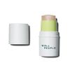 Well People Supernatural Stick Highlighter, Highlight Stick For Hydrated, Dewy Skin, Use On Lips, Cheeks & Eyelids, Vegan & Cruelty-free, Universal Glow view 1