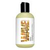 ARROJO Elixir Defrizzing Gel, 6 Fl oz view 1