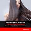 ARROJO Elixir Defrizzing Gel, 6 Fl oz view 2