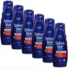 Selsun Blue Shampoo Naturals Dandruff Medicated 11 Ounce (325ml) (6 Pack) view 1