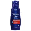 Selsun Blue Shampoo Naturals Dandruff Medicated 11 Ounce (325ml) (6 Pack) view 2