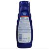 Selsun Blue Shampoo Naturals Dandruff Medicated 11 Ounce (325ml) (6 Pack) view 3
