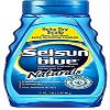 Selsun Blue Nat Dry Sclp Size 11z Selsun Naturals Dandruff Shampoo view 1