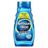 Selsun Blue Nat Dry Sclp Size 11z Selsun Naturals Dandruff Shampoo view 2