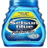 Selsun Blue Nat Dry Sclp Size 11z Selsun Naturals Dandruff Shampoo view 3