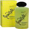 Jean Nate/Revlon After Bath Splash 30.0 Oz view 1