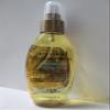 Ogx Moroccan Argan Oil Weightless Dry Oil 4oz (6 Pack) view 1