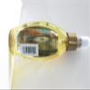Ogx Moroccan Argan Oil Weightless Dry Oil 4oz (6 Pack) view 2