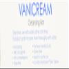 Vanicream Cleansing Bar 3.9 oz For Sensitive Skin, Pack of 4 view 2