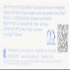 Vanicream Cleansing Bar 3.9 oz For Sensitive Skin, Pack of 4 view 4