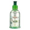 Garnier Fructis Serum Anti-Frizz Sleek & Shine 5.1 Ounce (150ml) (6 Pack) view 4
