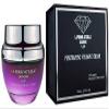 Diamond Penetrating Vitamin"C" Cream view 1