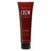 American Crew Men's Hair Gel, Light Hold Styling Product, 13.1 fl oz view 1
