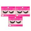 i-Envy 3D Glam Collection Multi-angle & Volume (3 PACK, KPEI07) view 1