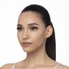 i-Envy 3D Glam Collection Multi-angle & Volume (3 PACK, KPEI07) view 2