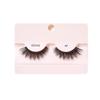 i-Envy 3D Glam Collection Multi-angle & Volume (3 PACK, KPEI07) view 3