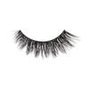 i-Envy 3D Glam Collection Multi-angle & Volume (3 PACK, KPEI07) view 4