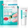 Eveline Cosmetics Soft and Healthy Cuticles Professional Treatment view 1