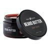 "Dark Roast" Coffee Scent Beard Butter view 2