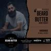 "Dark Roast" Coffee Scent Beard Butter view 3