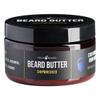 Fresh Beards Shipwrecked Beard Butter, 4 oz view 1