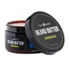 Fresh Beards Shipwrecked Beard Butter, 4 oz view 2