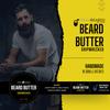 Fresh Beards Shipwrecked Beard Butter, 4 oz view 3
