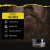 Fresh Beards Shipwrecked Beard Butter, 4 oz view 4