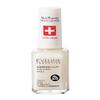 Eveline Cosmetics Nail Therapy Diamond Hard and Shiny Nails view 1