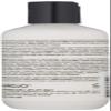 ARROJO Hypnotic Calming Curl Cream  Nourishing Curl Cream for Curly Hair & Wavy Hair  Anti Frizz Curl Defining Cream for Calm Curls  Sulfate & Paraben-Free Curly Hair Products (6 oz) view 2