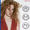 ARROJO Hypnotic Calming Curl Cream  Nourishing Curl Cream for Curly Hair & Wavy Hair  Anti Frizz Curl Defining Cream for Calm Curls  Sulfate & Paraben-Free Curly Hair Products (6 oz) view 3