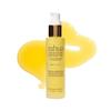 Rahua Legendary Amazon Hair Oil, Lightweight Vegan Botanical Elixir, Morete & Sacha Inchi Oils, Enhances Shine & Smoothness, Protects from Heat, Hair Care for All Textures, 1.6 Fl Oz view 1