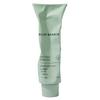 Blind Barber Lemongrass Tea Hand Moisturizer - Hydrating & Soothing Lotion with Shea Butter, Avocado & Jojoba for Dry, Cracked Skin - Mens Skin Care (2.6oz / 75ml) view 1