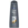 Dove Men + Care Dermacare Scalp - Anti-Dandruff Shampoo + Conditioner 2 in 1 - Dryness + Itch Relief - Net Wt. 12 FL OZ (355 mL) Per Bottle - Pack of 2 Bottles view 2