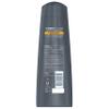 Dove Men + Care Dermacare Scalp - Anti-Dandruff Shampoo + Conditioner 2 in 1 - Dryness + Itch Relief - Net Wt. 12 FL OZ (355 mL) Per Bottle - Pack of 2 Bottles view 3