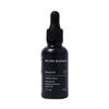 Blind Barber Rejuvenating Face & Beard Oil for Men - Moisturizing & Softening - Hydrate Clean Shaven Skin or Use As a Natural Beard Growth Oil for Men - (1 Oz) view 1