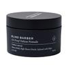 Blind Barber 151 Proof Deluxe Hair Pomade for Men - Water Based Pomade with Hops & Tonka Bean - Heavy Hold & High Shine Finish - Free of Parabens and Sulfates (2.5 oz) view 1