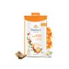 Yardley Sandalwood Perfumed Talc, 250 g view 1