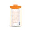 Yardley Sandalwood Perfumed Talc, 250 g view 2