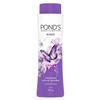 Ponds Magic Talc , Talcum Powder 100 grams view 1
