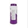 Ponds Magic Talc , Talcum Powder 100 grams view 3