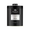 Yardley London Gentleman Deodorising Talc Talcum Powder for Men 100Gm view 1